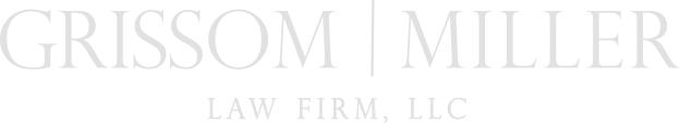 Grissom Miller Law Firm, LLC